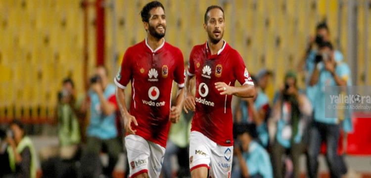 الاهلي ، الأهلي، صالح جمعة ، وليد سليمان الاهلي ، الأهلي، صالح جمعة ، وليد سليمان